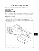 Preview for 87 page of FLIR TermaCAM E45 User Manual