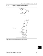 Preview for 107 page of FLIR TermaCAM E45 User Manual