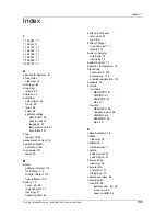 Preview for 153 page of FLIR TermaCAM E45 User Manual