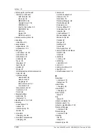 Preview for 154 page of FLIR TermaCAM E45 User Manual