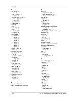 Preview for 158 page of FLIR TermaCAM E45 User Manual