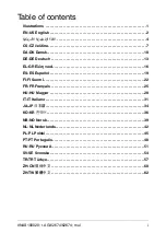 Preview for 2 page of FLIR TG275 Quick Start Manual