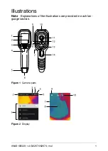 Preview for 3 page of FLIR TG275 Quick Start Manual