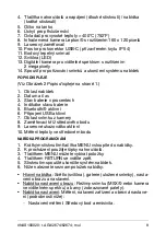 Preview for 10 page of FLIR TG275 Quick Start Manual