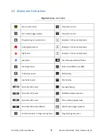 Предварительный просмотр 9 страницы FLIR TG54 User Manual