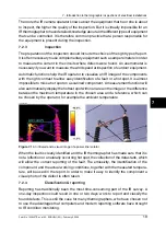 Preview for 33 page of FLIR ThermaCAM E320 User Manual