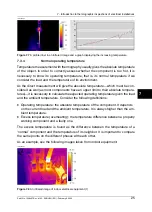 Preview for 39 page of FLIR ThermaCAM E320 User Manual