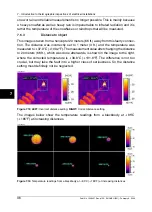 Preview for 50 page of FLIR ThermaCAM E320 User Manual