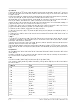 Preview for 8 page of FLIR ThermaCAM EX320 User Manual