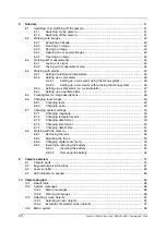 Preview for 12 page of FLIR ThermaCAM EX320 User Manual