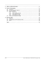 Preview for 14 page of FLIR ThermaCAM EX320 User Manual