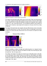 Preview for 46 page of FLIR ThermaCAM EX320 User Manual