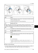 Preview for 67 page of FLIR ThermaCAM EX320 User Manual