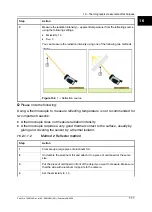 Preview for 125 page of FLIR ThermaCAM EX320 User Manual