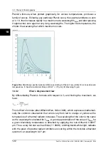 Preview for 136 page of FLIR ThermaCAM EX320 User Manual