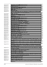 Предварительный просмотр 10 страницы FLIR ThermaCAM P20 Operator'S Manual