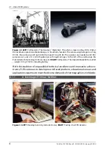 Предварительный просмотр 16 страницы FLIR ThermaCAM P20 Operator'S Manual