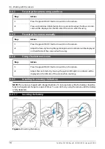 Предварительный просмотр 28 страницы FLIR ThermaCAM P20 Operator'S Manual