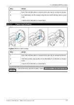 Предварительный просмотр 29 страницы FLIR ThermaCAM P20 Operator'S Manual