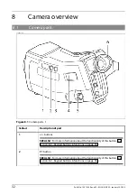 Предварительный просмотр 44 страницы FLIR ThermaCAM P20 Operator'S Manual