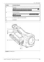 Предварительный просмотр 45 страницы FLIR ThermaCAM P20 Operator'S Manual