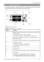 Предварительный просмотр 49 страницы FLIR ThermaCAM P20 Operator'S Manual