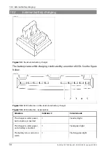 Предварительный просмотр 68 страницы FLIR ThermaCAM P20 Operator'S Manual