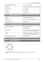 Предварительный просмотр 79 страницы FLIR ThermaCAM P20 Operator'S Manual