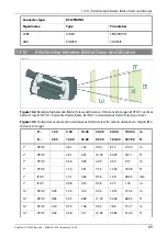 Предварительный просмотр 81 страницы FLIR ThermaCAM P20 Operator'S Manual