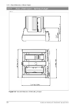 Предварительный просмотр 84 страницы FLIR ThermaCAM P20 Operator'S Manual