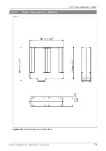 Предварительный просмотр 85 страницы FLIR ThermaCAM P20 Operator'S Manual