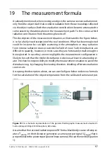 Предварительный просмотр 109 страницы FLIR ThermaCAM P20 Operator'S Manual