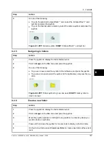 Preview for 57 page of FLIR ThermaCAM P65 HS User Manual