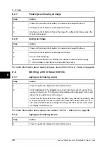 Preview for 58 page of FLIR ThermaCAM P65 HS User Manual