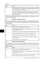 Preview for 60 page of FLIR ThermaCAM P65 HS User Manual