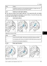 Preview for 71 page of FLIR ThermaCAM P65 HS User Manual