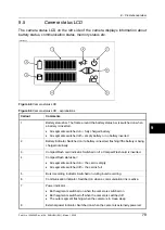 Preview for 89 page of FLIR ThermaCAM P65 HS User Manual