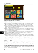 Preview for 98 page of FLIR ThermaCAM P65 HS User Manual