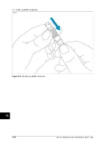 Preview for 146 page of FLIR ThermaCAM P65 HS User Manual