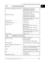 Preview for 153 page of FLIR ThermaCAM P65 HS User Manual