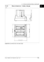 Preview for 173 page of FLIR ThermaCAM P65 HS User Manual