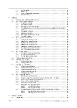 Preview for 12 page of FLIR ThermaCAM P65 User Manual