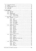 Preview for 13 page of FLIR ThermaCAM P65 User Manual