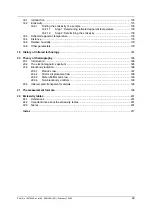 Preview for 15 page of FLIR ThermaCAM P65 User Manual