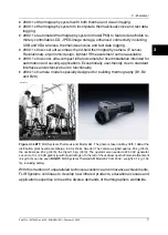 Preview for 23 page of FLIR ThermaCAM P65 User Manual