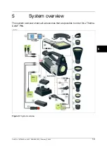 Preview for 29 page of FLIR ThermaCAM P65 User Manual