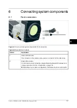 Preview for 33 page of FLIR ThermaCAM P65 User Manual