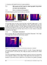 Preview for 42 page of FLIR ThermaCAM P65 User Manual