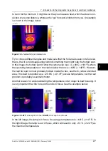 Preview for 43 page of FLIR ThermaCAM P65 User Manual