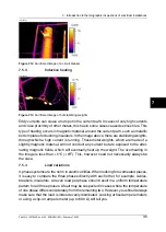 Preview for 51 page of FLIR ThermaCAM P65 User Manual